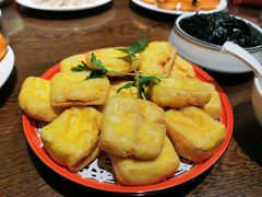-小莆天(元帅路店)