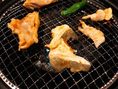 -玄品河豚(那覇國際通里之関)