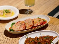 -Common Table · Brunch & Coffee