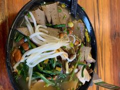 -螺蛳粉先生(蓟门桥店)