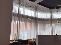 -IL Forno 意坊·意大利餐厅(温州万象城店)