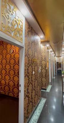 -金海岸足道(联盛大厦店)