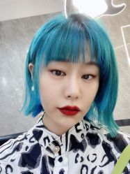 点击看大图 -Tipo Hair salon(明星)店