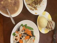 -天鹅到家·保姆月嫂育儿嫂(南开店)