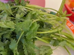 -李姑婆鲜切牛肉火锅自助(凤城二路店)