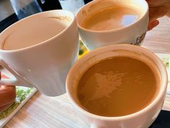 -必胜客(石佛营店)