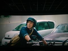 -至潮影城(厦禾路美仁广场店)
