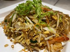 星洲炒米粉-星洲小馆·新加坡菜(吴江万象汇店)