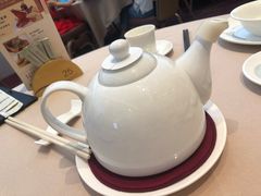 -金苑海鲜酒家(来魅力店)