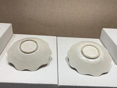 -浙江省博物馆(孤山馆区)