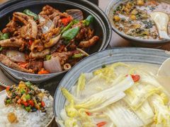 -禾气食店