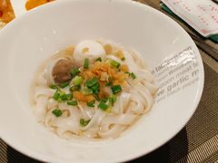 魚蛋牛丸河-星汇餐厅