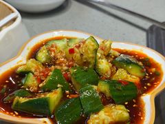 -海底捞火锅(万达广场店)