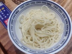 -和府捞面(方庄店)