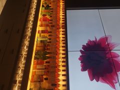 -北書房·墨宴(国际博览中心店)