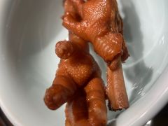 -面辣子·陕西家乡菜(长安店)