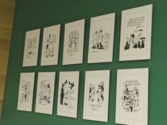 -山下C5cafe(惠通时代广场店)