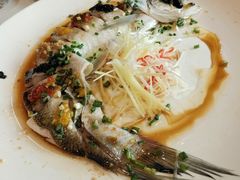 -日昌餐馆(亦庄店)