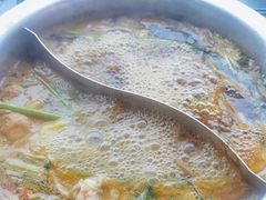 -牛武士寿喜烧·和牛火锅自助(全球首店)