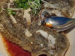 -顺峰(农展馆店)