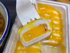 芒果肠粉-文昌邓记清补凉(西沙路店)