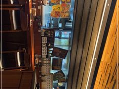 -山葵家居酒屋(天目里店)