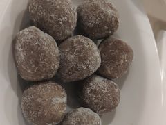 -吉羊三宝(复兴门笔管胡同店)