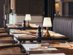 -CAPARESH開府莱舍(望京金辉店)