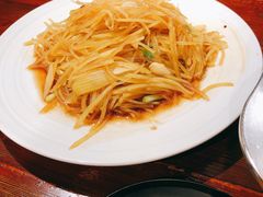 -川天喉重庆江湖菜