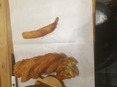 -头壹号  羊汤·饸饹面·大油条(西二旗店)