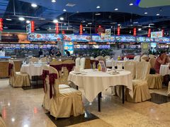 -渔民新村(番禺总店)