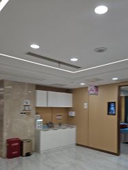 -南京康美美容医院·旗舰店