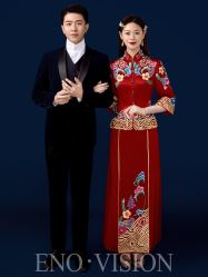 -伊诺摄影(徐州优选店)