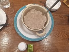 -忆见妈妈菜(银河城店)