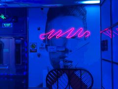 -歌友汇KTV(大悦城11层店)
