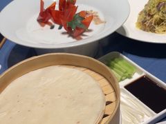 -宴周康·精致江浙菜(周浦店)