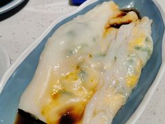 -华辉拉肠(宝华店)