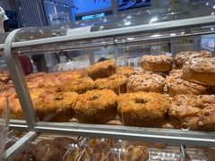 -好利来(朝外店)