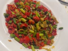 -718·私房·菜(尚大国际店)