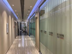 -上海首尔丽格医疗美容医院