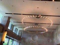 -厦门宝龙铂尔曼大酒店·海鲜自助餐厅