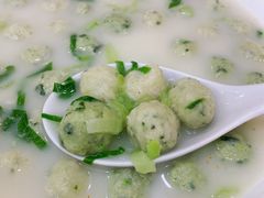 -金阁家常菜(贵阳路店)