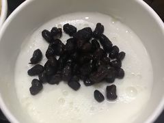 -杏好遇见你(总店)
