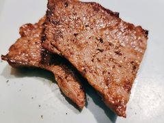 烤肉-蚝英雄鲜蚝自助专门店(长楹天街直营店)