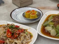 -南香饭店(Jalan Sultan)