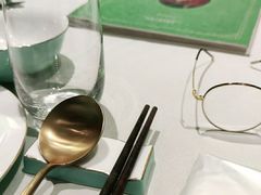 -蝶园·装修中(BFC外滩金融中心店)