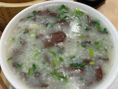 -叶氏大快活酒楼·佛山老字号