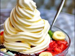 -AZUR聚(香格里拉饭店)