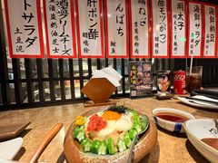 -九州酒场ひこぞう(2号店)