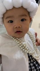 -焦点儿童摄影(汕头苏宁店)